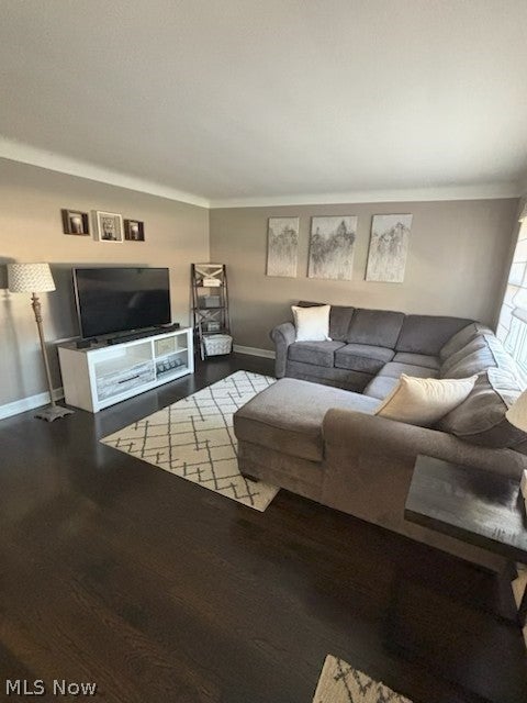 Tiny photo for 1598 Temple Avenue, Mayfield Heights, OH 44124 (MLS # 5257001)