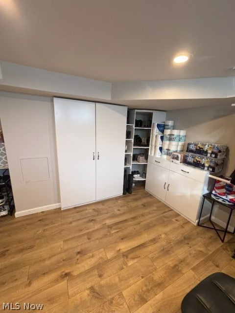 Tiny photo for 1598 Temple Avenue, Mayfield Heights, OH 44124 (MLS # 5257001)