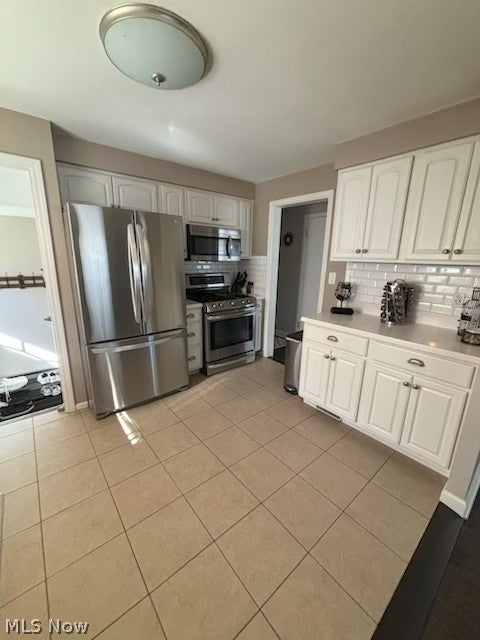 Tiny photo for 1598 Temple Avenue, Mayfield Heights, OH 44124 (MLS # 5257001)