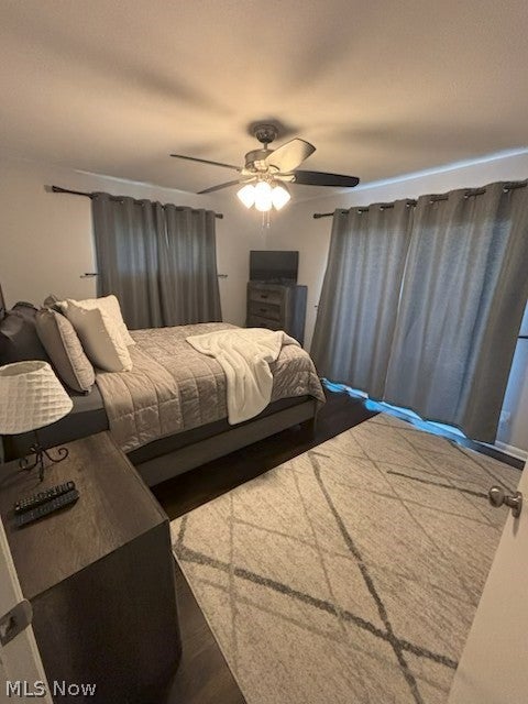 Tiny photo for 1598 Temple Avenue, Mayfield Heights, OH 44124 (MLS # 5257001)