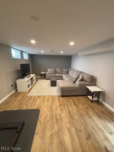 Tiny photo for 1598 Temple Avenue, Mayfield Heights, OH 44124 (MLS # 5257001)