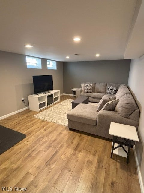 Tiny photo for 1598 Temple Avenue, Mayfield Heights, OH 44124 (MLS # 5257001)