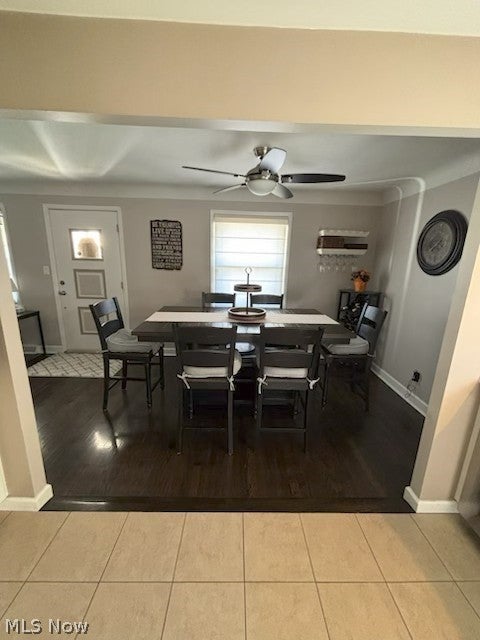 Tiny photo for 1598 Temple Avenue, Mayfield Heights, OH 44124 (MLS # 5257001)