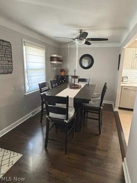 Tiny photo for 1598 Temple Avenue, Mayfield Heights, OH 44124 (MLS # 5257001)
