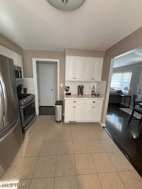 Tiny photo for 1598 Temple Avenue, Mayfield Heights, OH 44124 (MLS # 5257001)