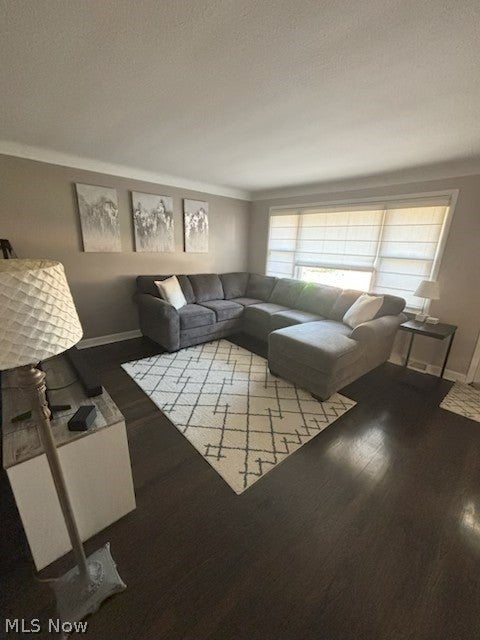 Tiny photo for 1598 Temple Avenue, Mayfield Heights, OH 44124 (MLS # 5257001)