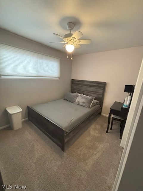 Tiny photo for 1598 Temple Avenue, Mayfield Heights, OH 44124 (MLS # 5257001)