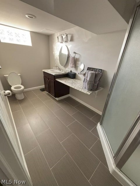 Tiny photo for 1598 Temple Avenue, Mayfield Heights, OH 44124 (MLS # 5257001)