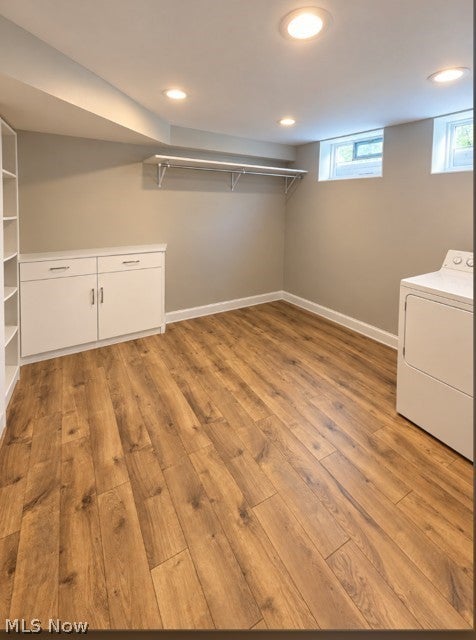 Tiny photo for 1598 Temple Avenue, Mayfield Heights, OH 44124 (MLS # 5257001)