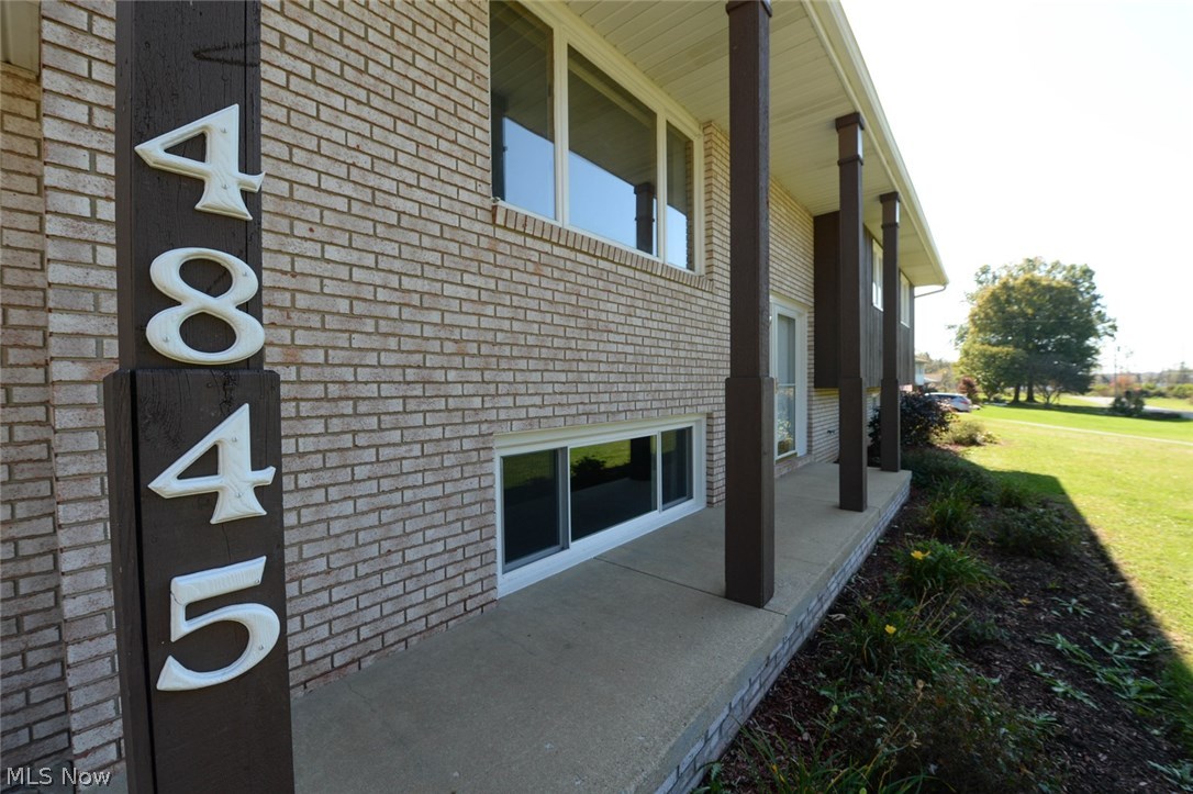 Tamarack Lake Estates - Residential