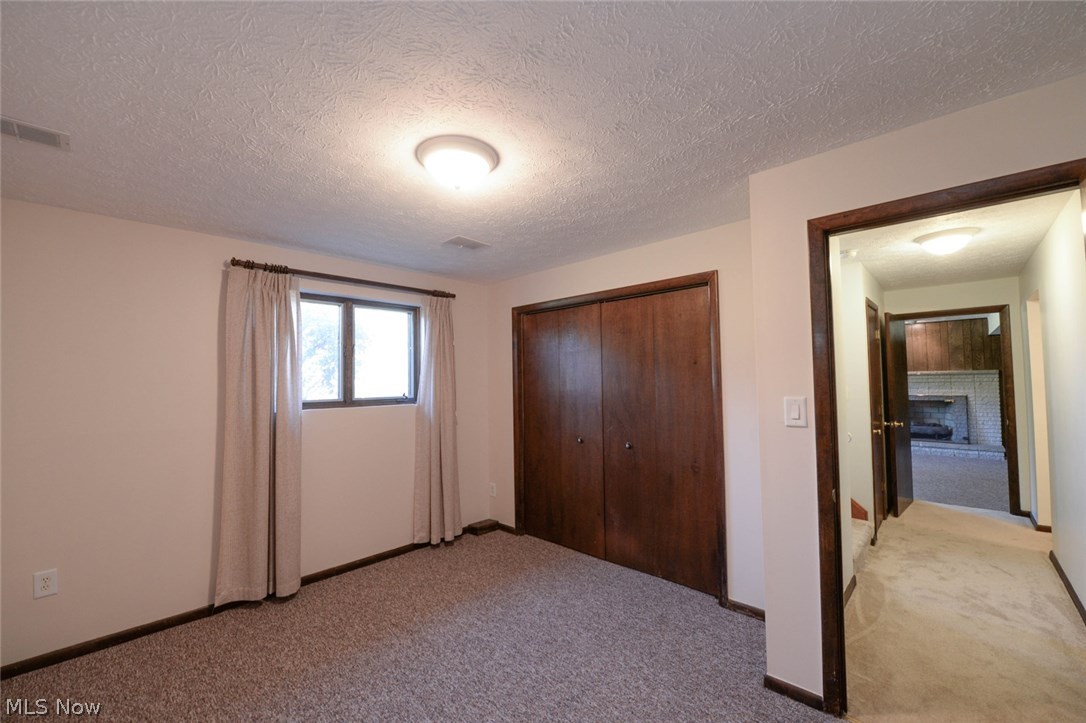 Tamarack Lake Estates - Residential