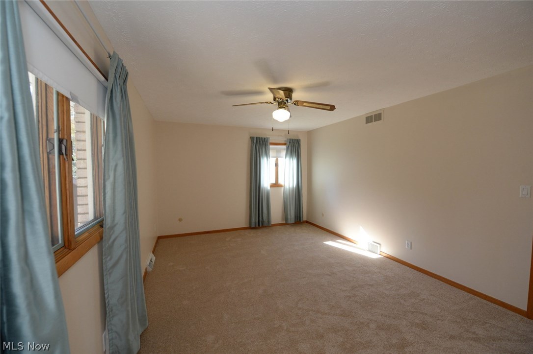 Tamarack Lake Estates - Residential