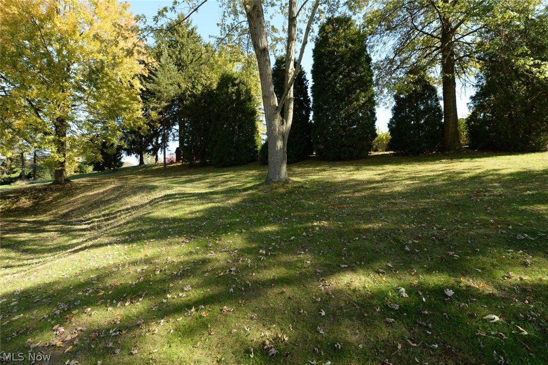 Tamarack Lake Estates - Residential