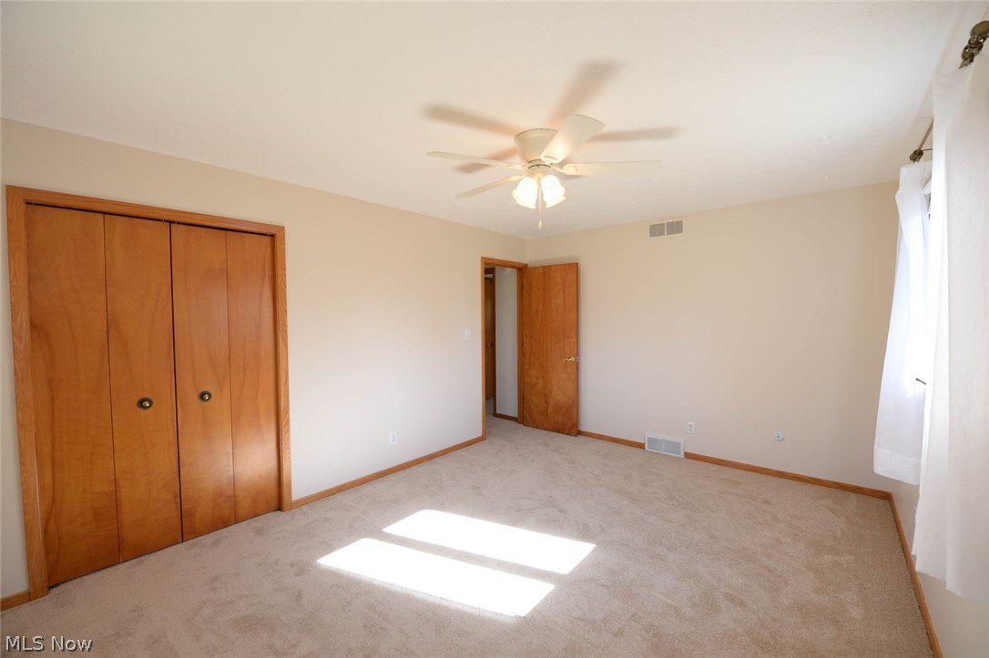 Tamarack Lake Estates - Residential