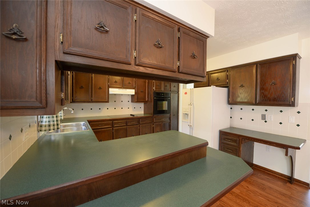 Tamarack Lake Estates - Residential