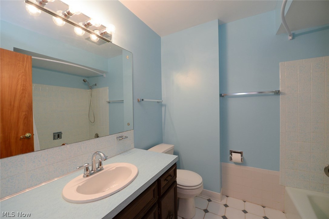 Tamarack Lake Estates - Residential