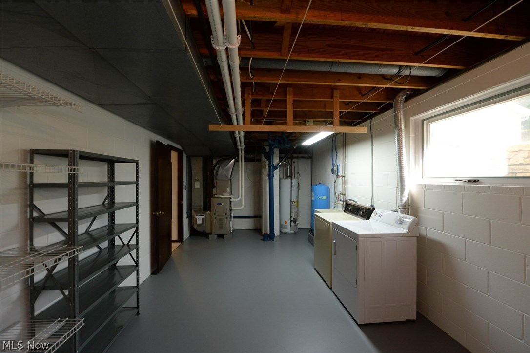 Tamarack Lake Estates - Residential