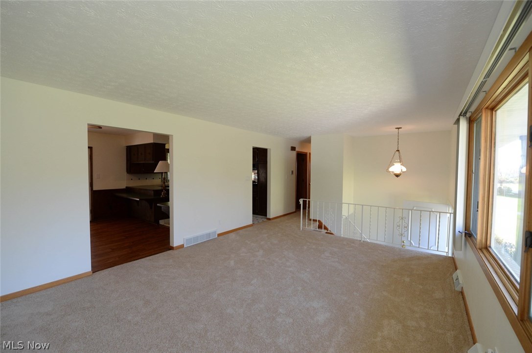 Tamarack Lake Estates - Residential