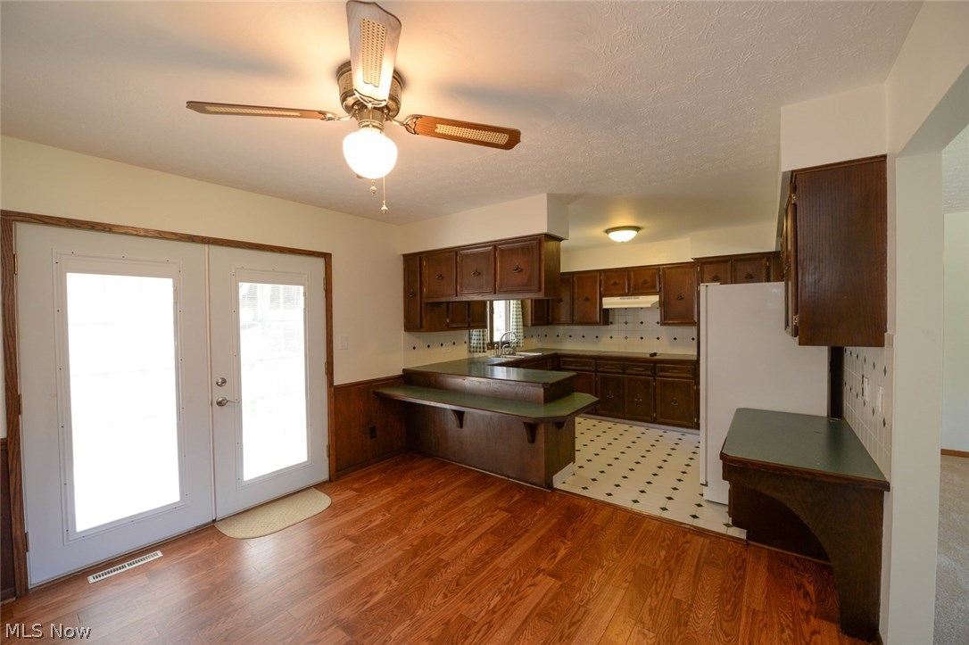 Tamarack Lake Estates - Residential