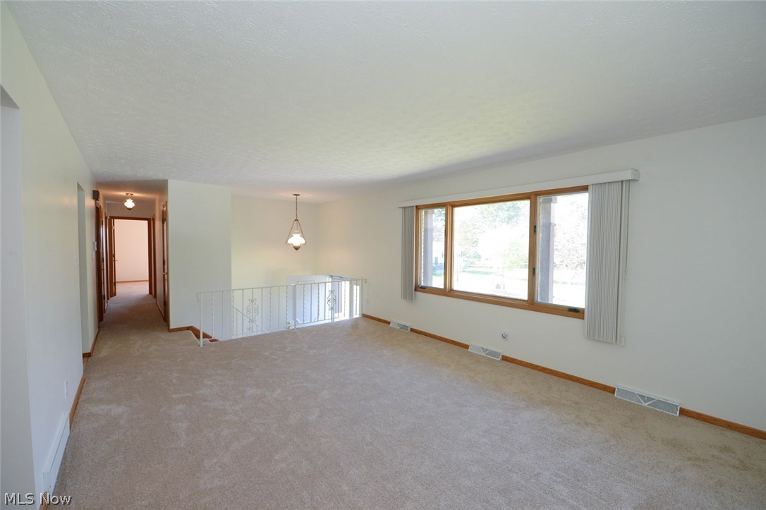 Tamarack Lake Estates - Residential