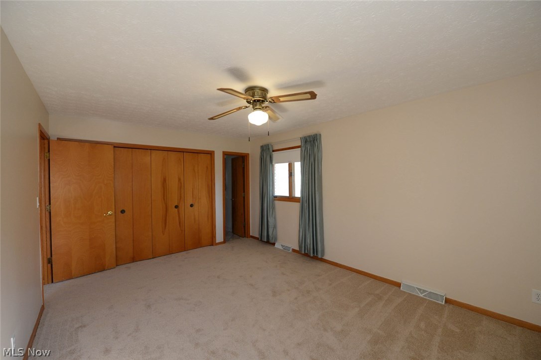 Tamarack Lake Estates - Residential