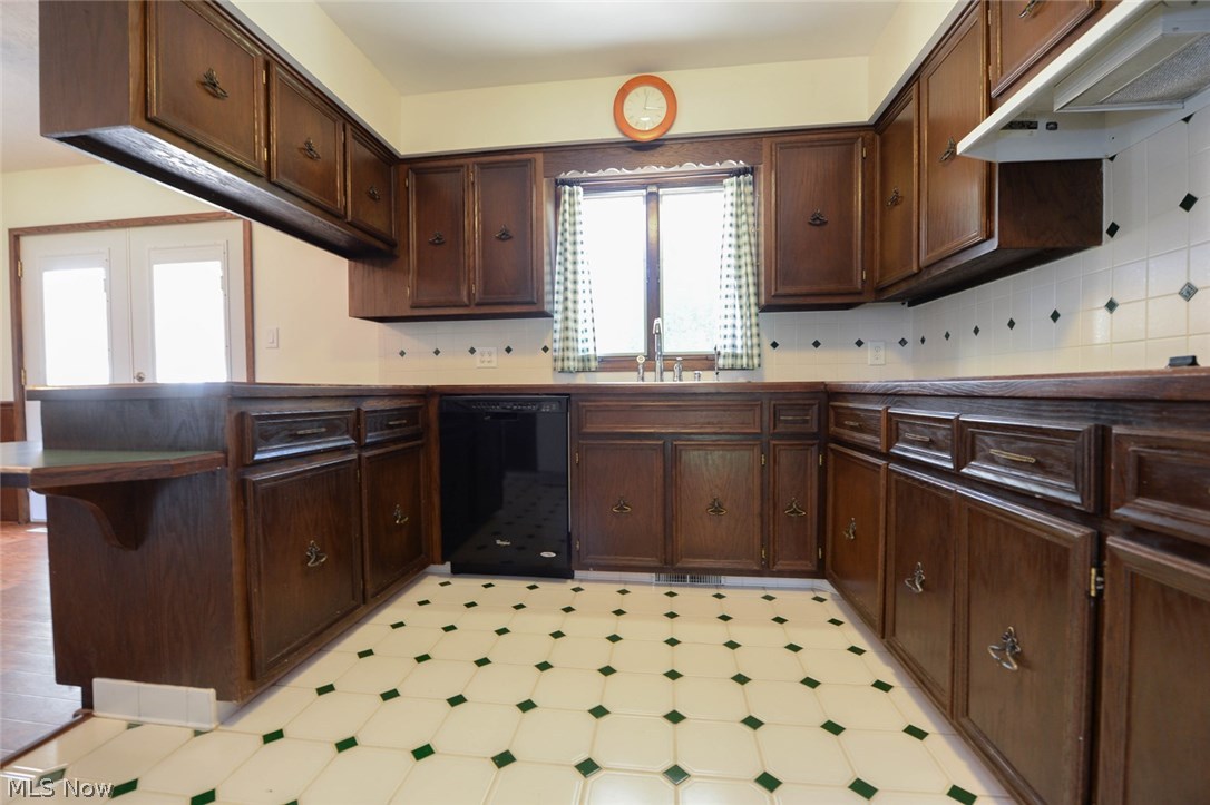 Tamarack Lake Estates - Residential