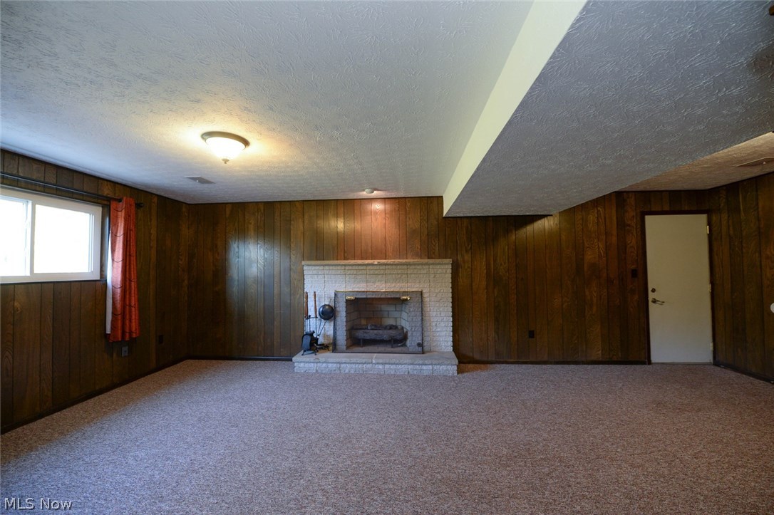 Tamarack Lake Estates - Residential