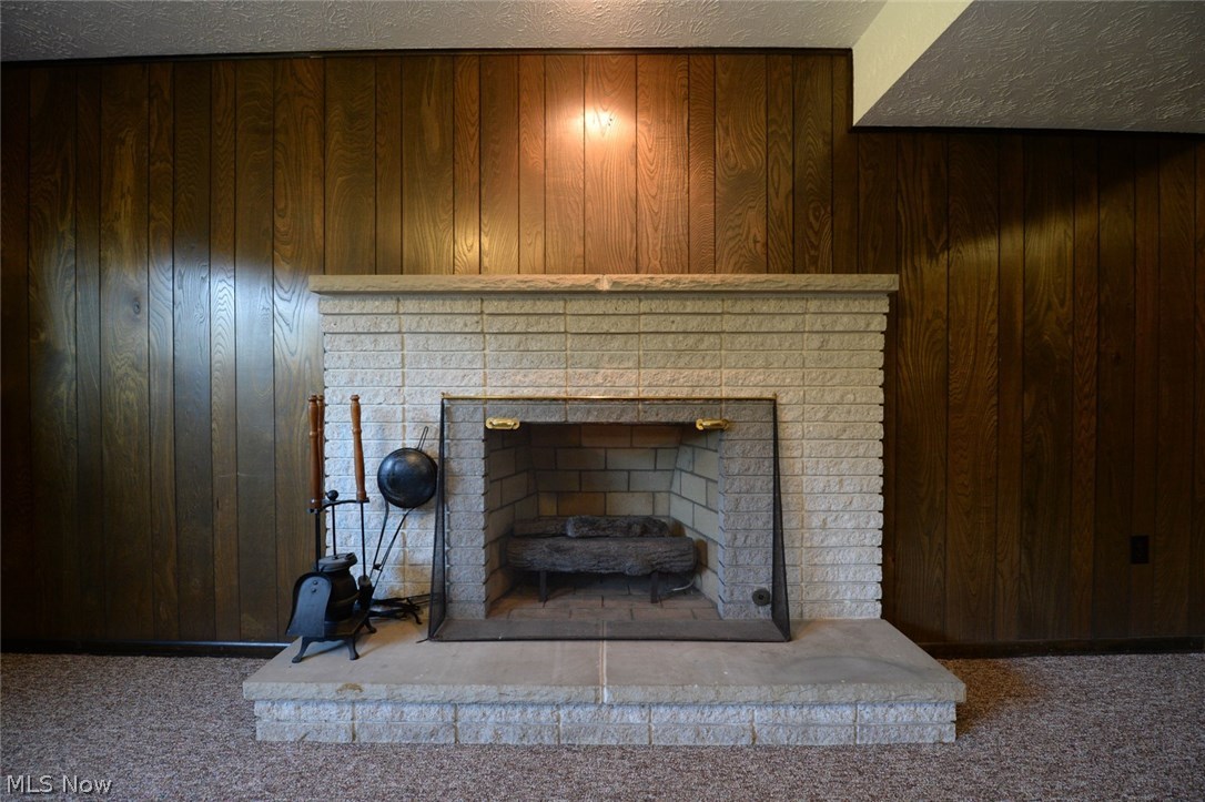 Tamarack Lake Estates - Residential