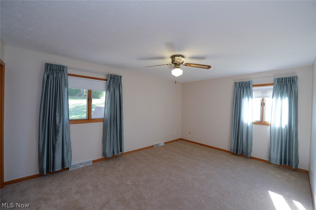 Tamarack Lake Estates - Residential