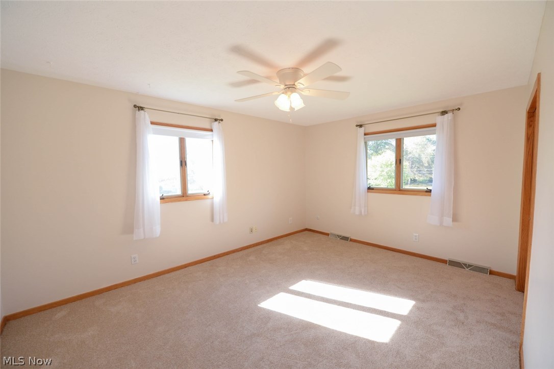 Tamarack Lake Estates - Residential