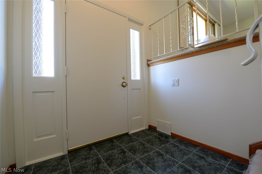 Tamarack Lake Estates - Residential