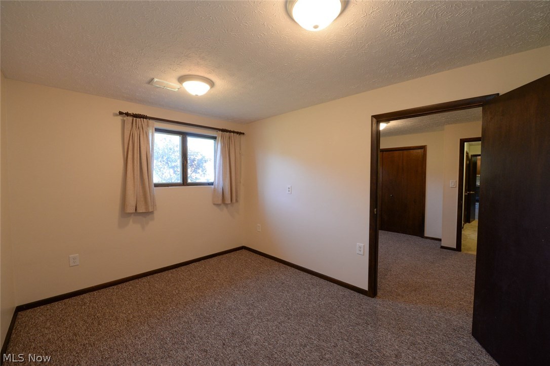 Tamarack Lake Estates - Residential