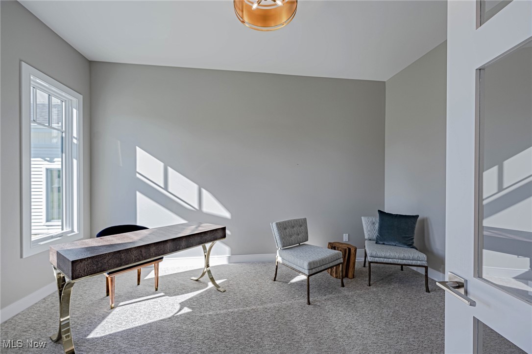 Lander Haven - Residential