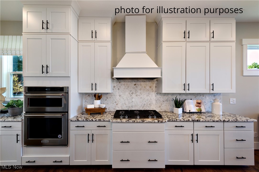 Reserve at Boulder Estates - Residential