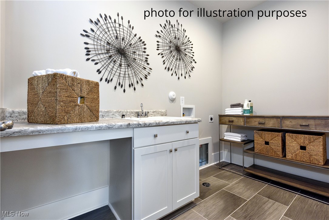 Reserve at Boulder Estates - Residential