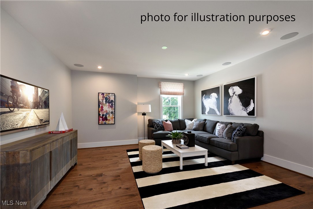 Reserve at Boulder Estates - Residential