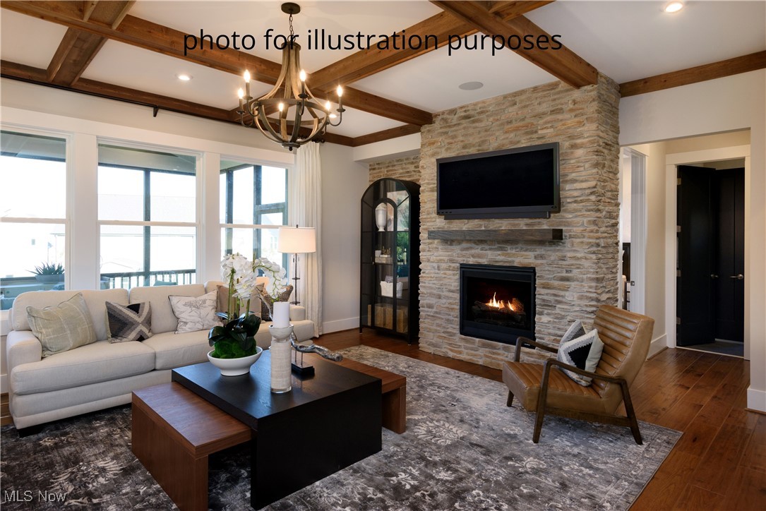 Reserve at Boulder Estates - Residential