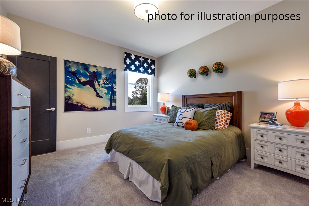 Reserve at Boulder Estates - Residential