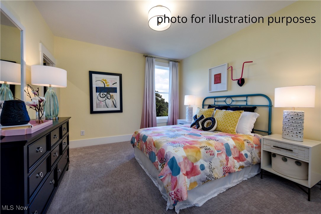 Reserve at Boulder Estates - Residential