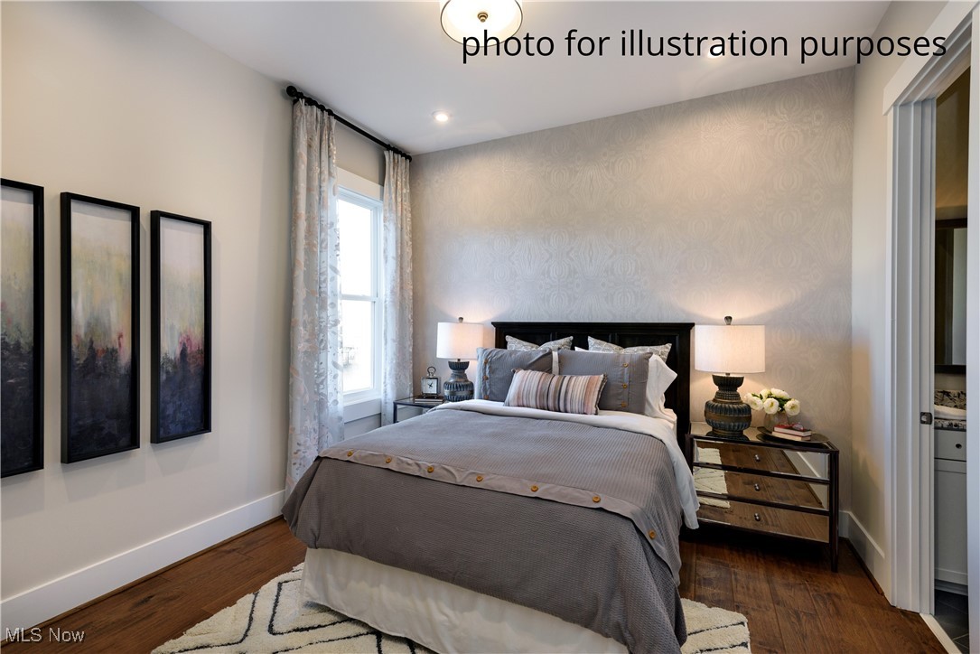 Reserve at Boulder Estates - Residential