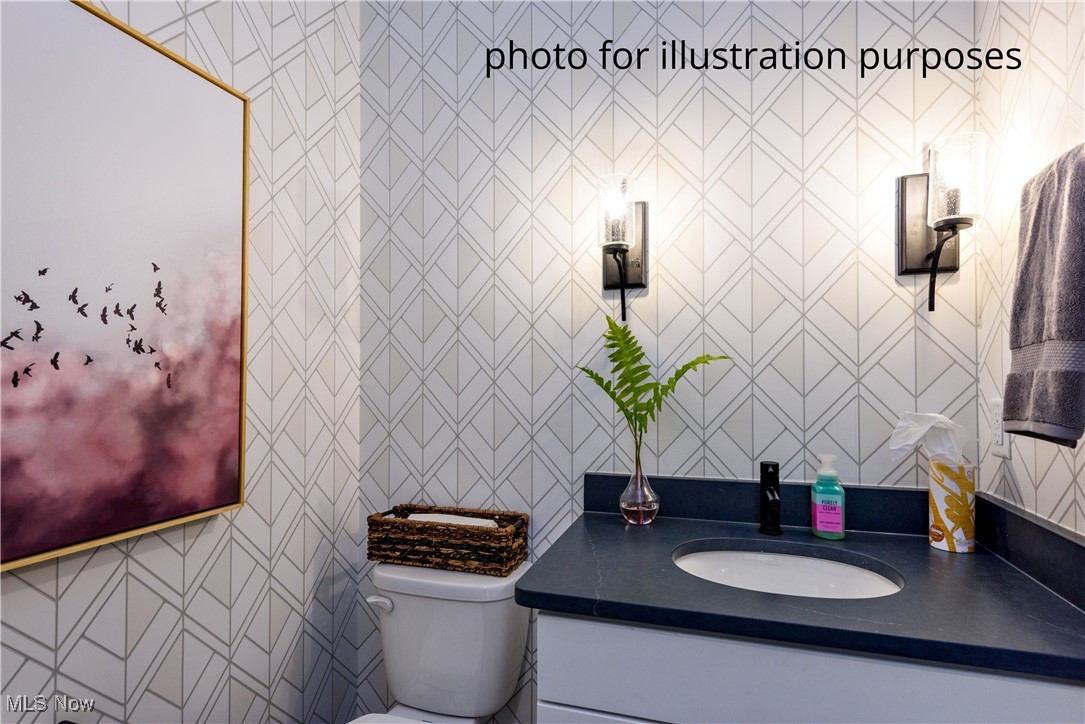 Reserve at Boulder Estates - Residential