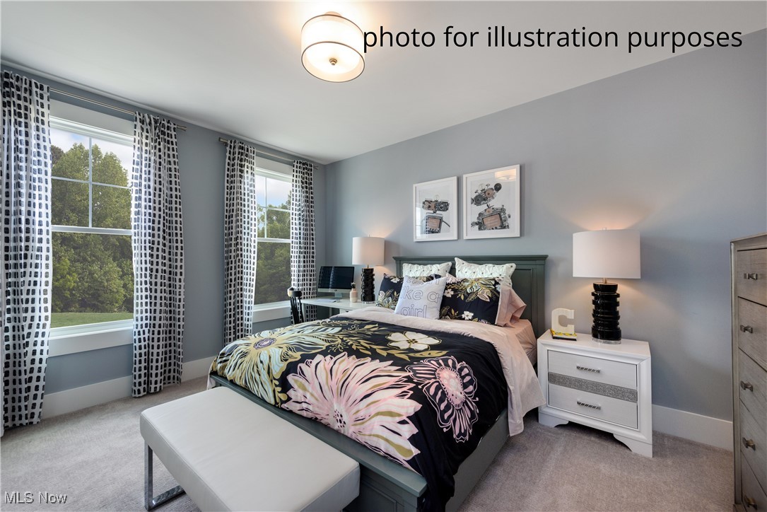 Reserve at Boulder Estates - Residential