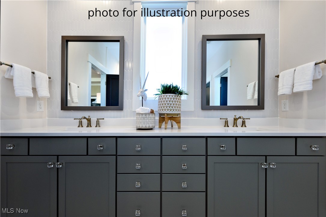 Reserve at Boulder Estates - Residential