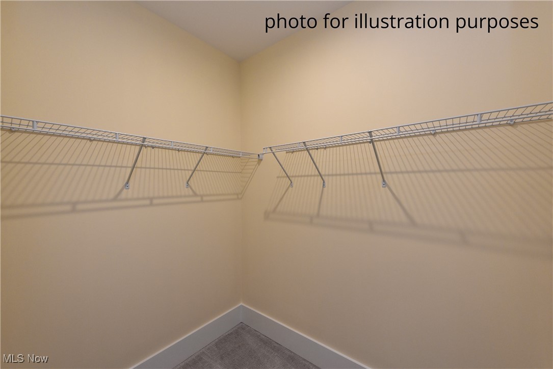 Reserve at Boulder Estates - Residential