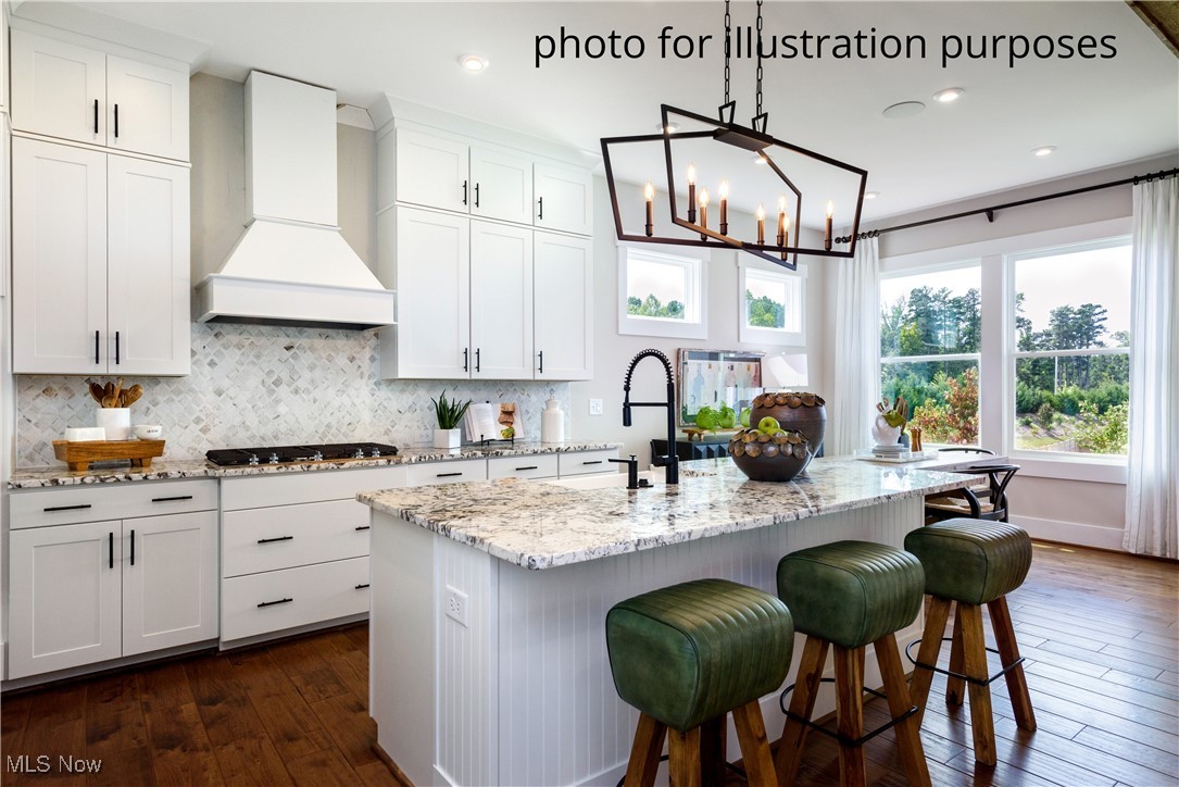 Reserve at Boulder Estates - Residential