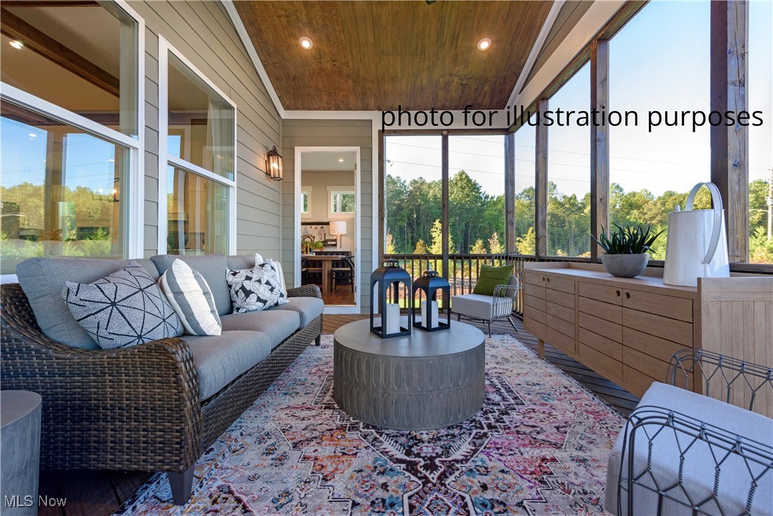 Reserve at Boulder Estates - Residential