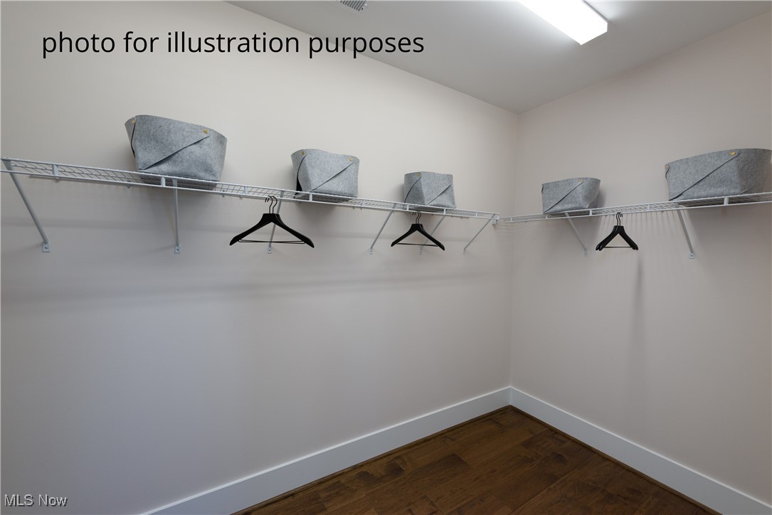 Reserve at Boulder Estates - Residential