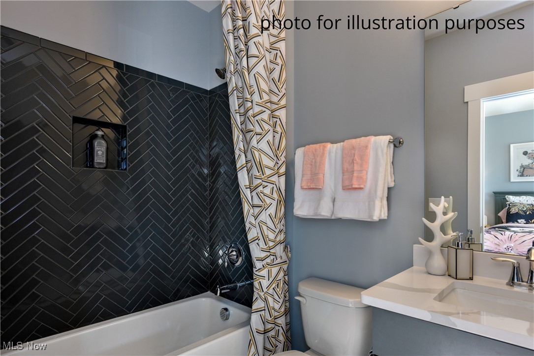 Reserve at Boulder Estates - Residential