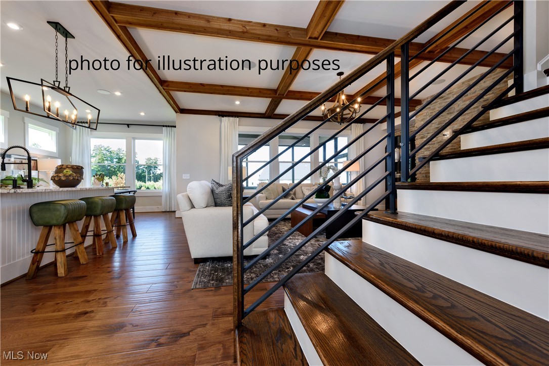 Reserve at Boulder Estates - Residential