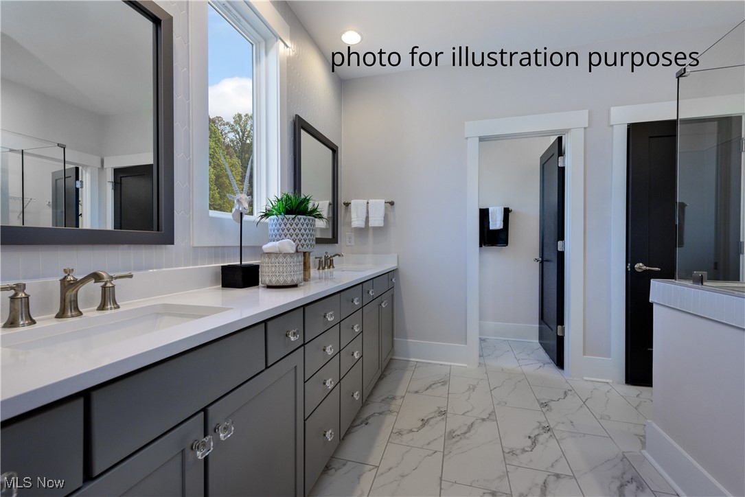 Reserve at Boulder Estates - Residential